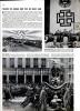 Austria receives Nazis, Page 2